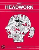Headwork Book 1 Op