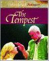 The Tempest