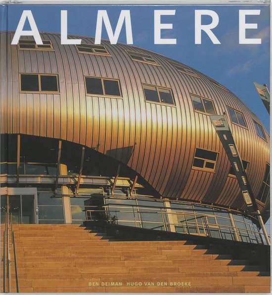 Almere ned-eng