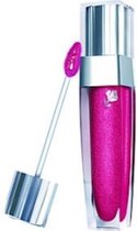 Lancôme Color Fever Gloss 321 Dangerously Pink