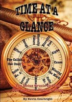 Time at a Glance