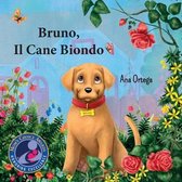 Bruno, Il Cane Biondo