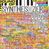 The Sound Of Synthesizer