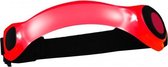 LED de sécurité LED Fen Running - Bracelet - Rouge
