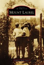 Images of America - Mount Laurel