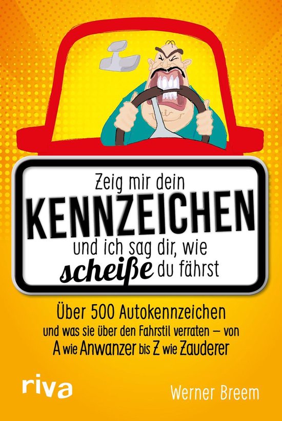 Zeig mir bilder von scheiße