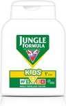 Jungle Formula Kids Lotion - 125 ml