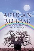 Africa's Release