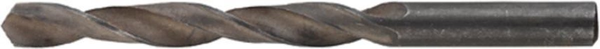 KWB metaalboor 10 mm