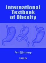 International Textbook of Obesity