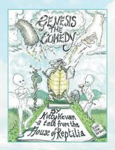 Genesis the Comedy