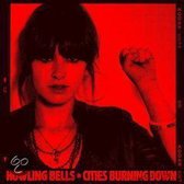 Cities Burning Down