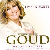 Willeke Alberti - Goud (2 CD)