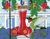 My Summer Friend