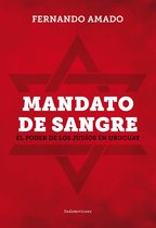 Mandato de sangre