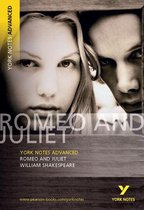 York Notes Advanced - York Notes Advanced Romeo and Juliet - Digital Ed