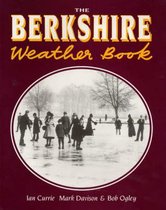 The Berkshire Weather Book