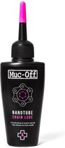 Muc-Off Nanotube Droge Kettingolie 50ml