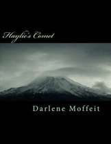 Haylie's Comet