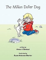 The Million Dollar Dog