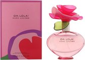 MARC JACOBS OH LOLA - 100ML - Eau De Parfum