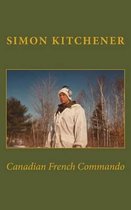 Canadian French Commando