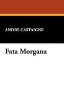 Fata Morgana