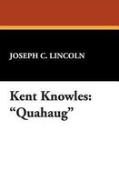 Kent Knowles
