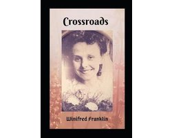 Crossroads