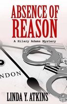 Absence of Reason