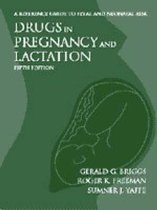 Drugs in Pregnancy and Lactation