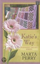 Katie's Way