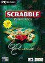 Scrabble 2003 NL