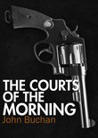 The Courts of the Morning