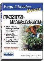 Planten Encyclopedie