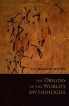 Origins Of WorldS Mythologies P