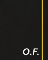 O.F.