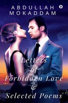 Letters of Forbidden Love and Selected Poems