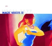 Magic Voices II