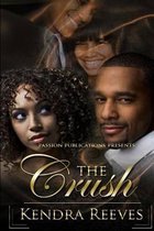 The Crush