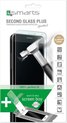 4Smarts Limited Tempered Glass Plus 9H - Roségoud voor Apple iPhone 6/6s (4,7'')