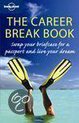 Lonely Planet Career Break Book