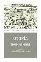Básica de Bolsillo - Utopía