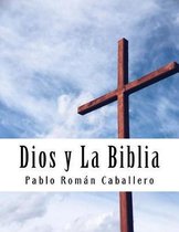 Estudios Biblicos- Dios y La Biblia