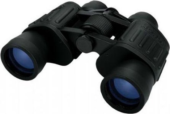 Konus Jumelles Konusvue 8x40 WA bol