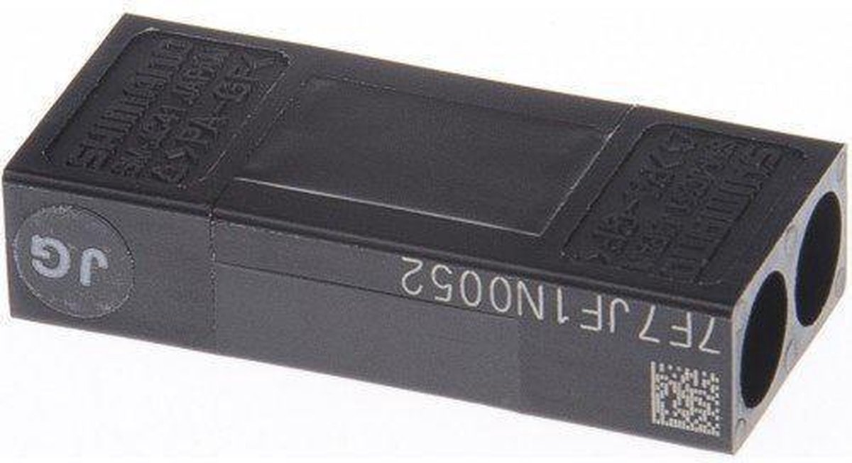 Shimano Interne junction box di2 (sm-jc41)