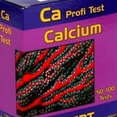 Salifert Calcium Profi Test - Ca Test Zeeaquarium