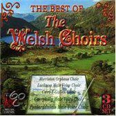 Best Of The Welsh Choirs