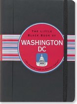 Little Black Book Washington DC