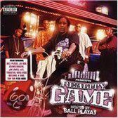 Jai Boo & Ball Playas - Reality Game